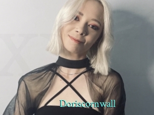 Doriscornwall