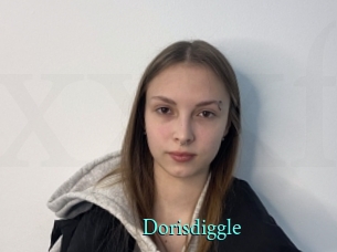 Dorisdiggle