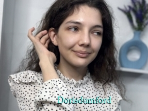 dorisdumford xxx Fantasy Land
