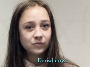 Dorisdurow