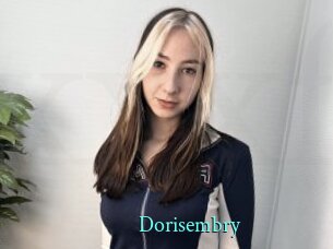 Dorisembry