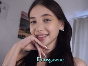 Dorisgawne