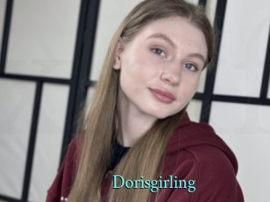 Dorisgirling