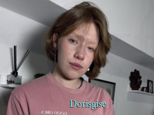 Dorisgise