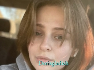 Dorisgladish