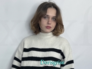 Dorisgrise