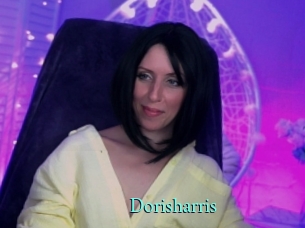 Dorisharris