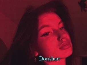 Dorishart