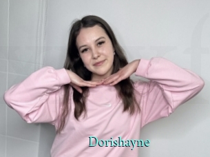 Dorishayne