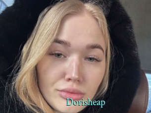 Dorisheap