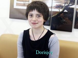 Dorisjoy