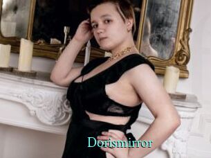 Dorismirror