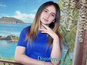 Dorothycis