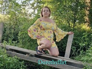 dorothyflirt xxx Fantasy Land