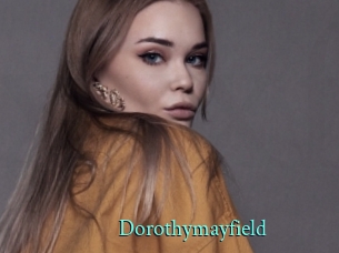 dorothymayfield xxx Fantasy Land