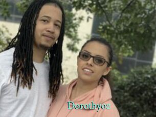 Dorothyoz