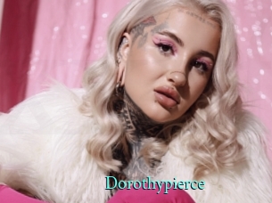 Dorothypierce