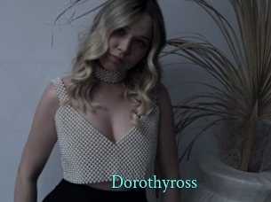 Dorothyross