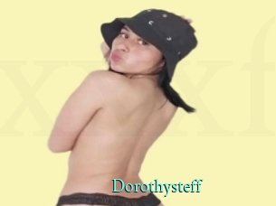Dorothysteff