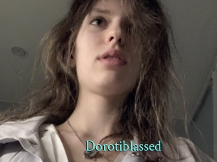 dorotiblassed xxx Fantasy Land