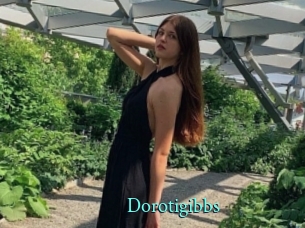 Dorotigibbs