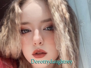 Dorottydaughtrey