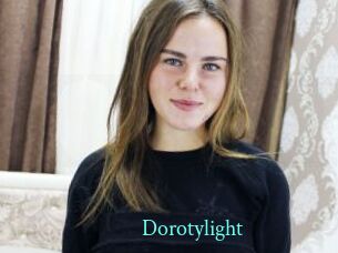 Dorotylight