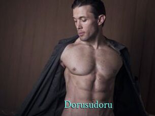 Dorusudoru