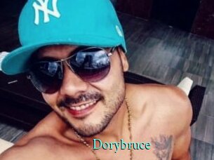 Dorybruce