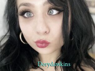 Dorydawkins