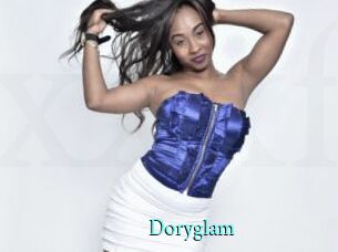 Doryglam