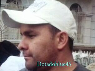 Dotadoblue45