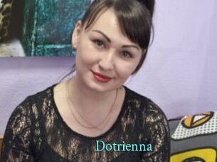 Dotrienna