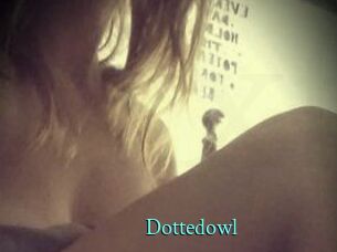 Dottedowl