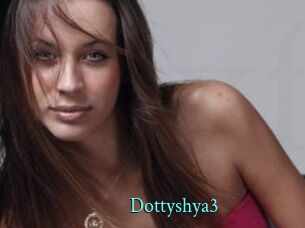 Dottyshya3