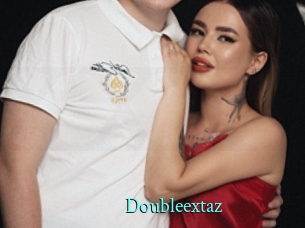 Doubleextaz