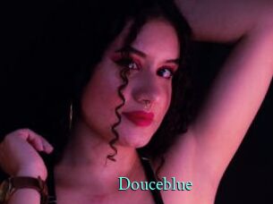 douceblue xxx Fantasy Land