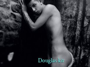 Douglas_kir
