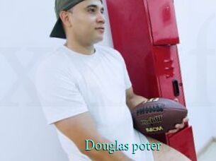 Douglas_poter