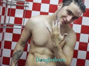 Douglashorn