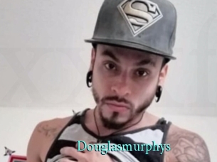 Douglasmurphys