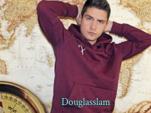 Douglasslam