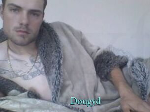 Dougyd