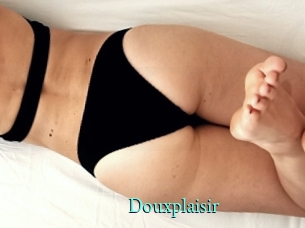 douxplaisir xxx Fantasy Land