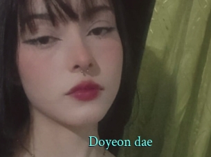doyeon_dae xxx Fantasy Land