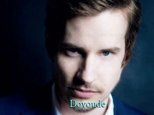 Doyoude