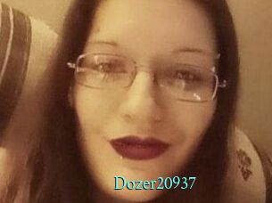 Dozer20937