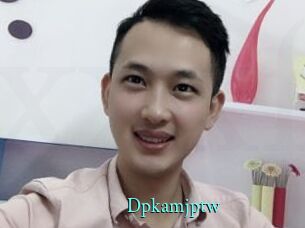 Dpkamjptw