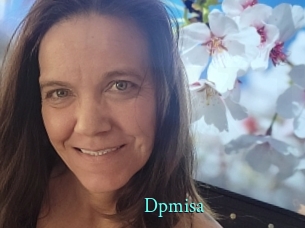 Dpmisa