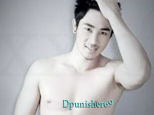 Dpunisher69